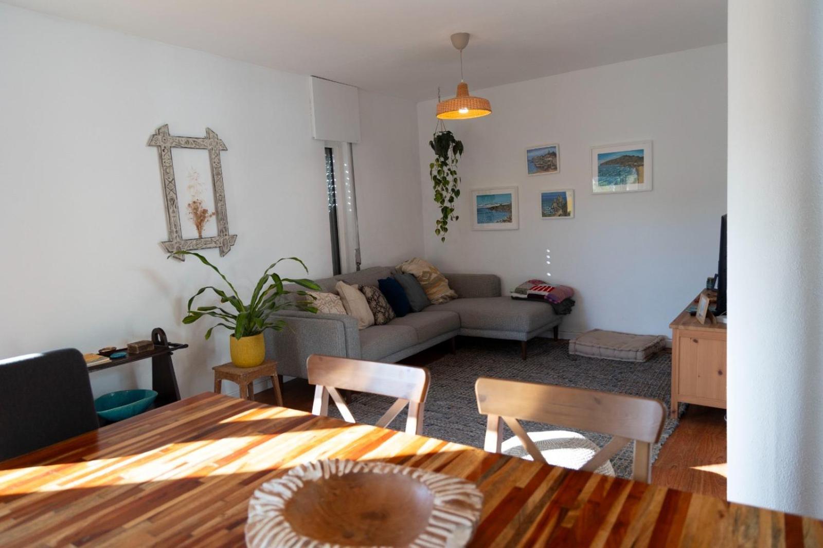 הוילה קסקאיס Roots House מראה חיצוני תמונה